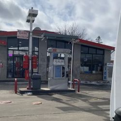 360Fuel ico