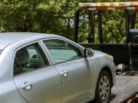 How Quick Auto Repair and Towing Services Can Save You Time and Stress