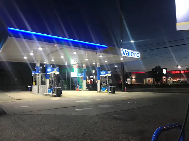 Fuel 4 6