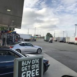 Sunoco ico