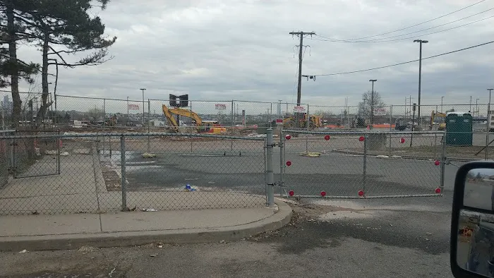 Sunoco 3