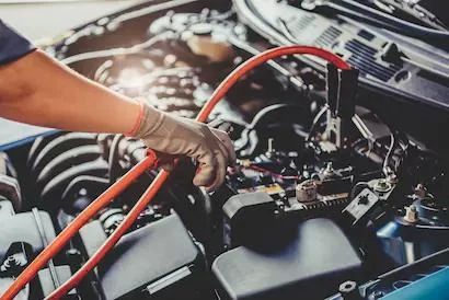 How to Maintain Your Car’s Alternator and Battery for Long-Term Performance