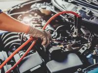 How to Maintain Your Car’s Alternator and Battery for Long-Term Performance