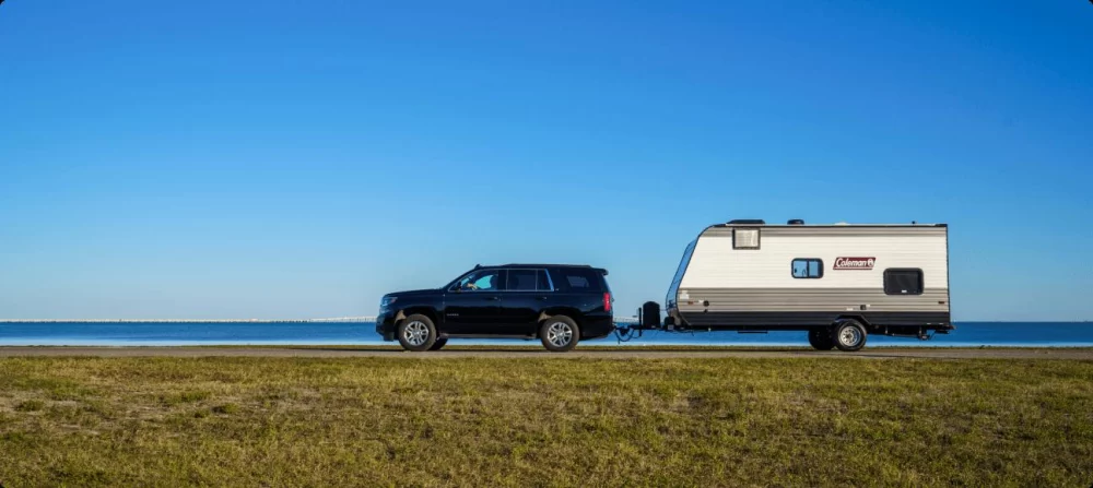 How to Find the Best Deal for Towing Service Packages