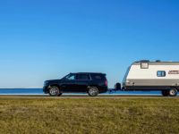 How to Find the Best Deal for Towing Service Packages