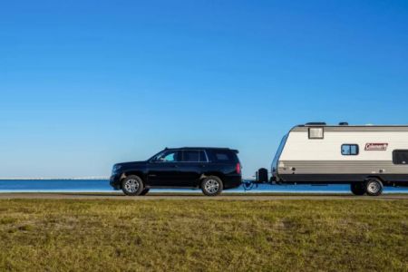 How to Find the Best Deal for Towing Service Packages