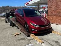 Hybrid Vehicle Rescue: Expert Towing and Assistance Services for Hybrid Cars