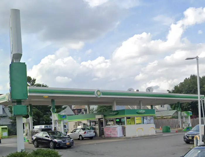 bp 0