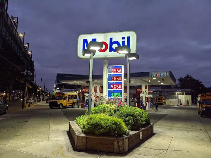 Mobil 7