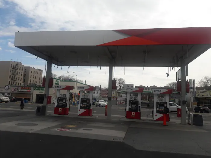 Citgo 1
