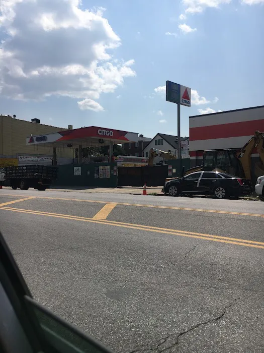 Citgo 3
