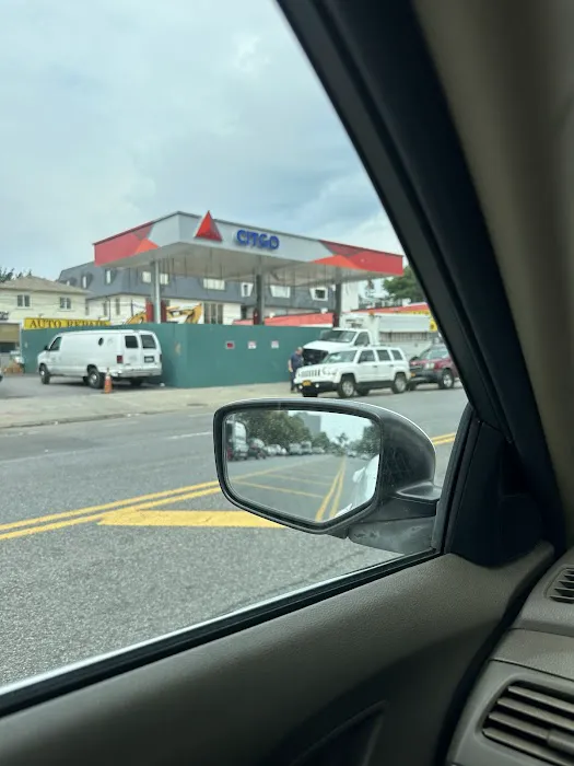 Citgo 2