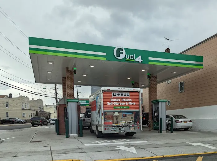 Fuel 4 2