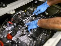 How to Diagnose and Solve Engine Problems: A Personal Experience