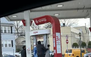 535 hempstead turnpike elmont ny
