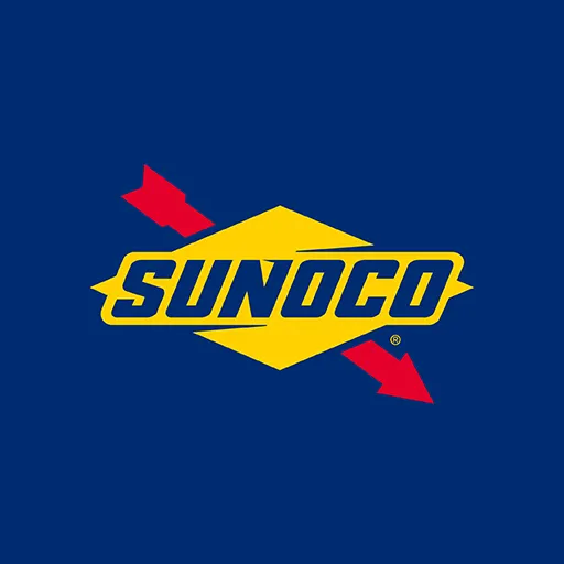 Sunoco Gas Station/Grab & Go 5