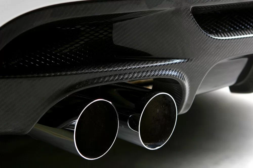 How to Maintain Your Car’s Exhaust System for Optimal Performance