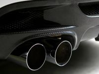 How to Maintain Your Car’s Exhaust System for Optimal Performance
