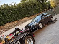 Affordable Flat Tire Towing Assistance: Fast and Reliable Help for Drivers