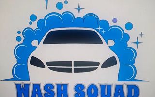 self wash car wash brooklyn