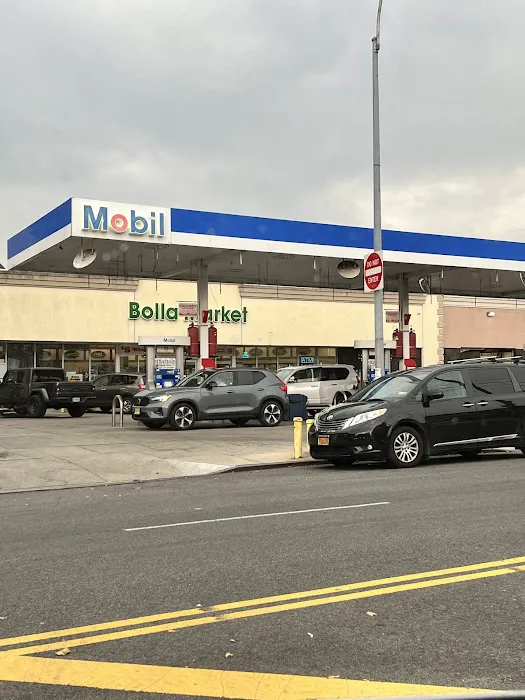 Mobil 1