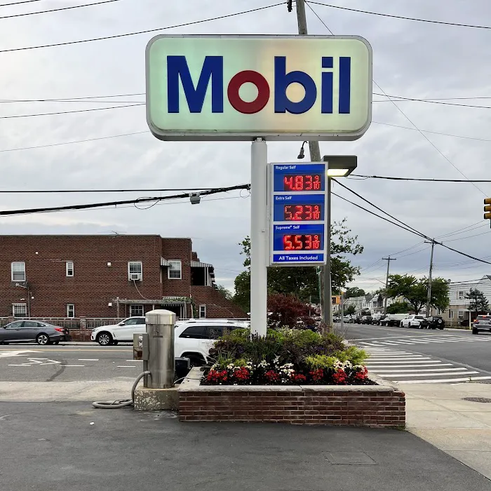 Mobil 2