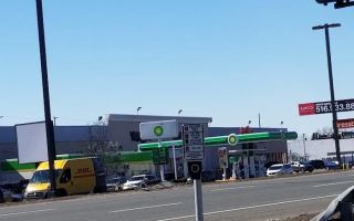 car wash in valley stream ny