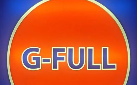 G-FULL FULL SERVICE