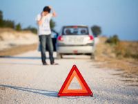 Online Roadside Service – Instant Help for Your Car Emergencies