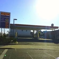 Exxon ico