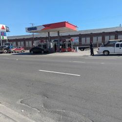 Citgo ico