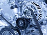 How to Keep Your Car’s Timing Belt in Good Condition and Avoid Engine Issues