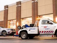 Car Towing Services for Off-Road Vehicles – Find the Best Assistance