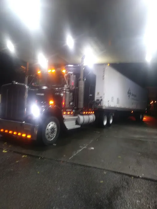 46 Gas 0