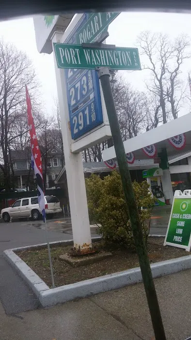 bp 0