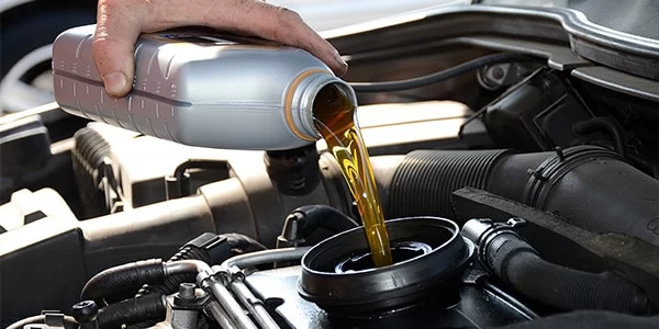 Why Regular Oil Changes Are Crucial for Your Car’s Health: Expert Insights and Tips