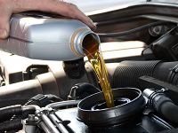 Why Regular Oil Changes Are Crucial for Your Car’s Health: Expert Insights and Tips