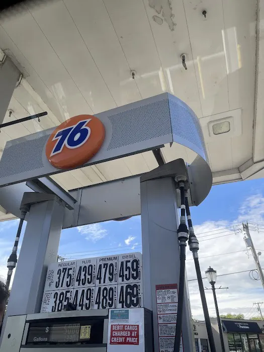 76 0