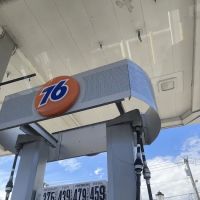 76