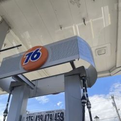76 ico