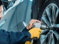 How Often Should Tires Be Rotated to Prevent Blowouts? A Complete Guide