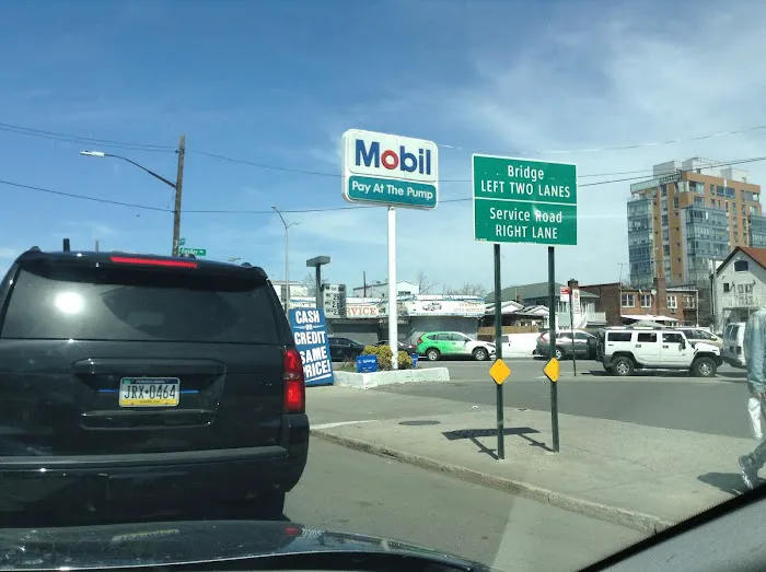 Mobil 4