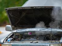 How to Solve Engine Overheating and Prevent Car Engine Issues