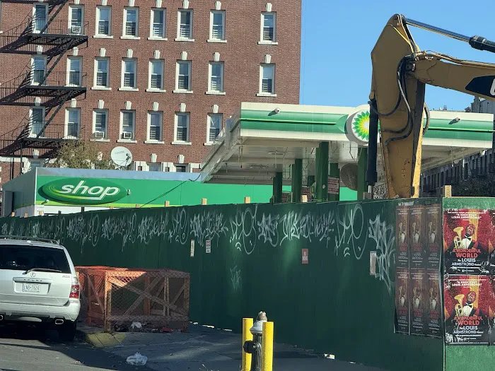 bp 5
