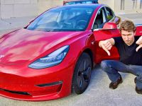 Why Some People Want to Change Tesla’s Logo: A Deep Dive into the Controversy