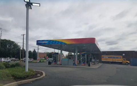 Sunoco