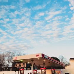 LUKOIL ico
