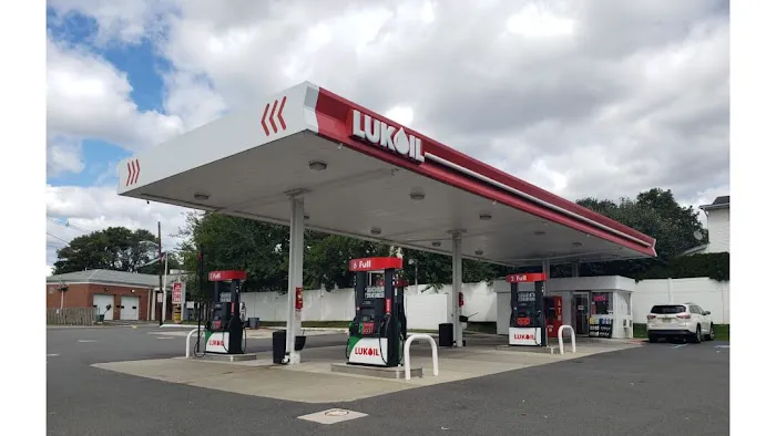 LUKOIL 2