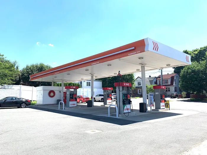 LUKOIL 4