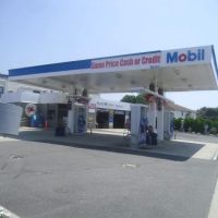 Mobil